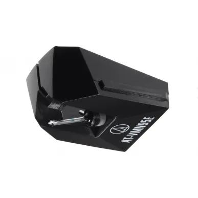 Виниловый проигрыватель AUDIO-TECHNICA AT-LP5x